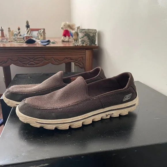 GoWalk 2 - Picture 2 of 4